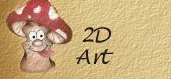 2D Art